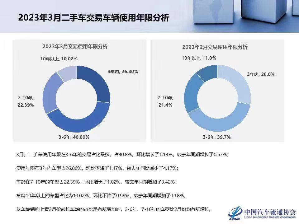 微信图片_20230509073203.jpg