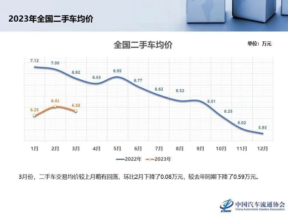 微信图片_20230509073222.jpg
