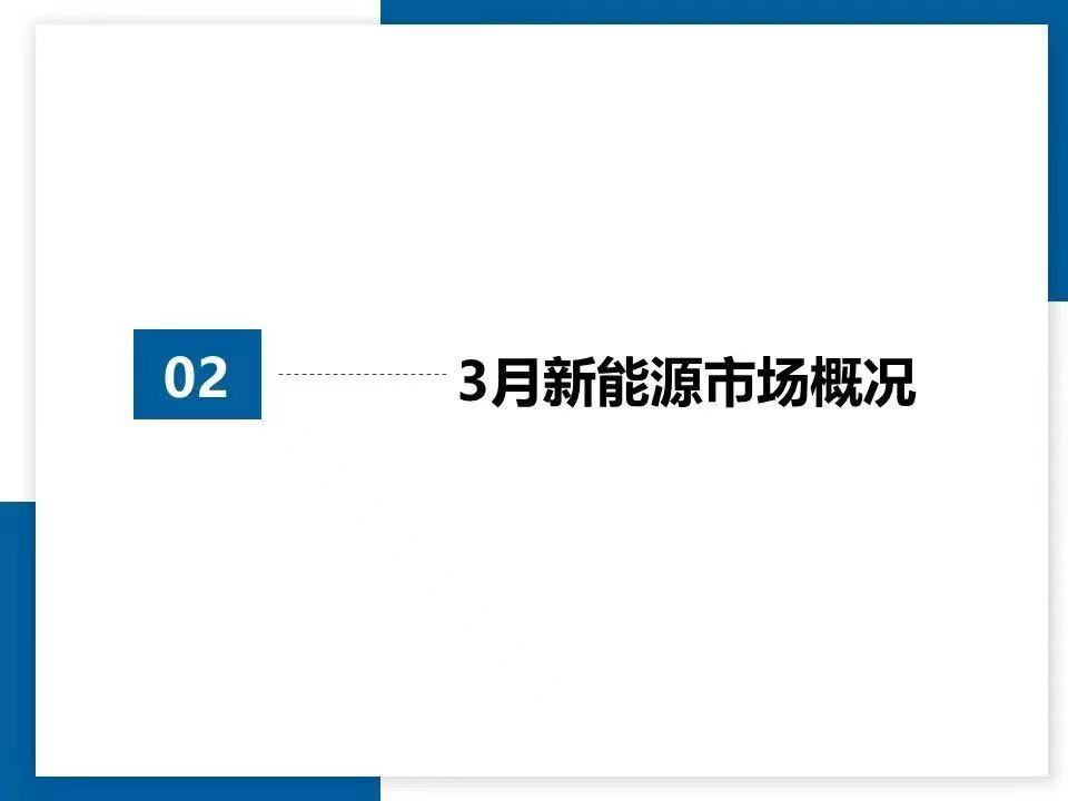 微信图片_20230509073227.jpg