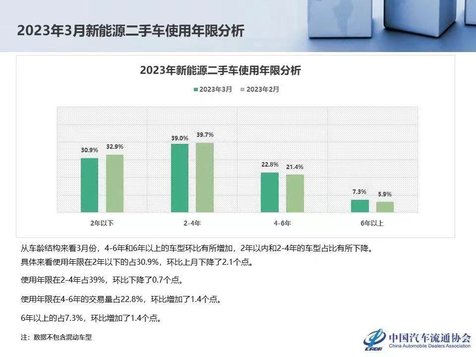 微信图片_20230509073241.jpg