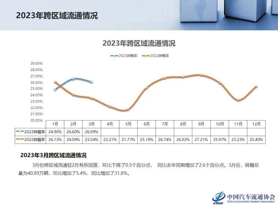 微信图片_20230509073255.jpg