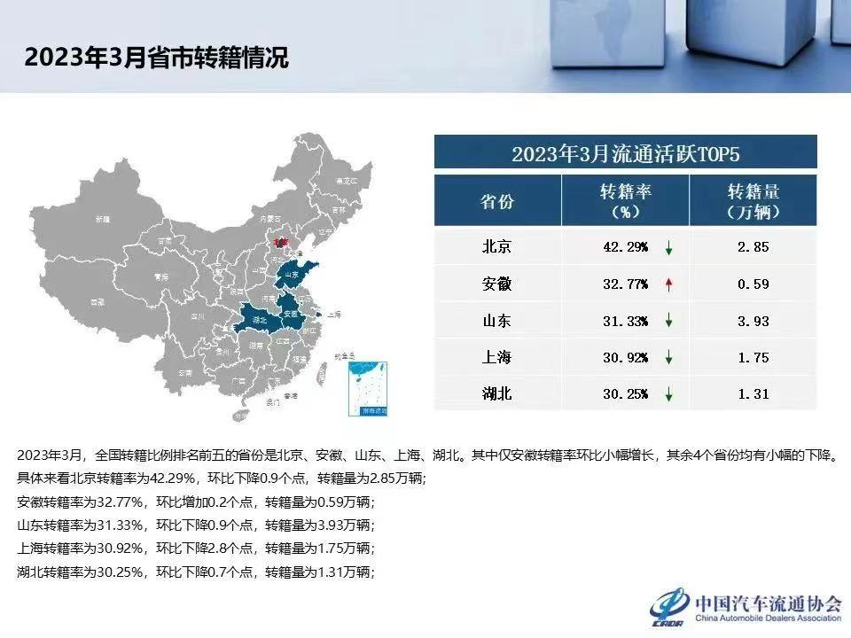 微信图片_20230509073300.jpg