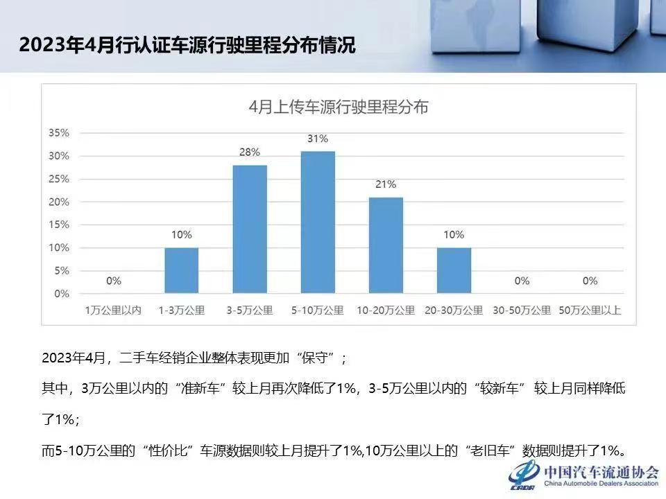 微信图片_20230509073630.jpg