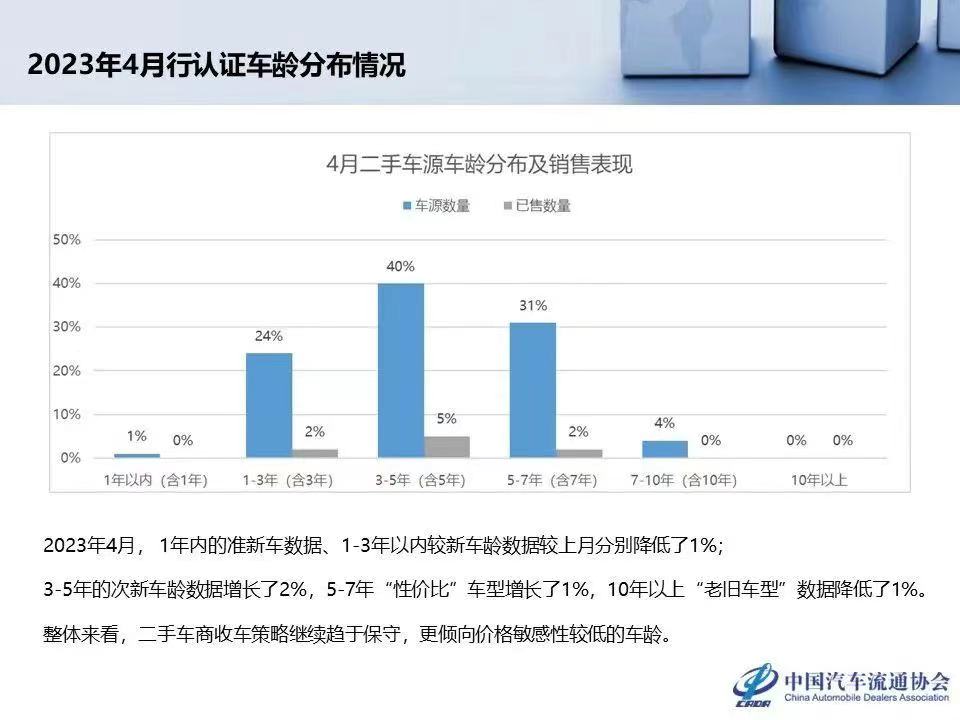 微信图片_20230509073634.jpg