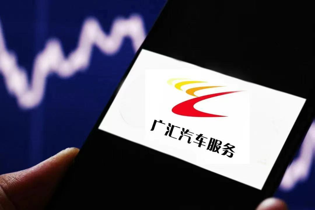微信图片_20230509073643.jpg
