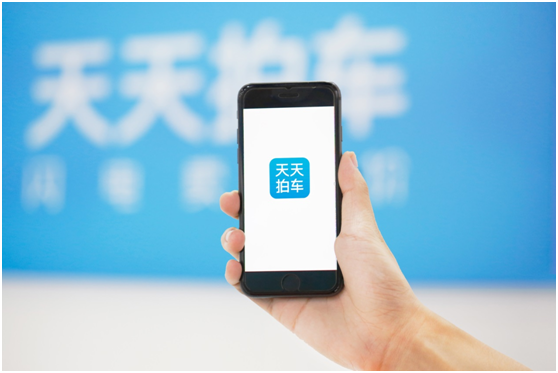 微信图片_20230509145032.png