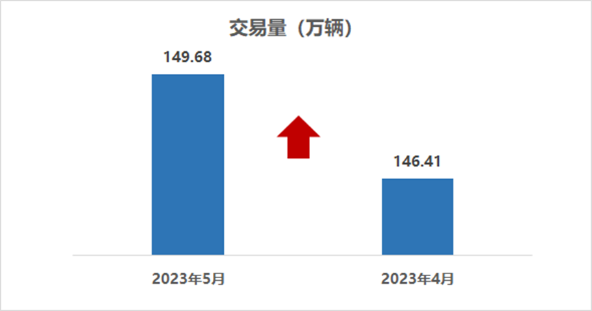 微信图片_20230612193416.png