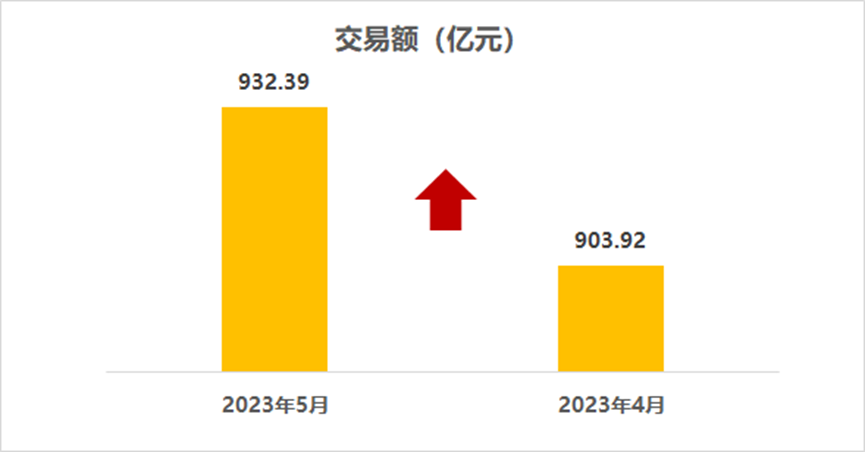 微信图片_20230612193423.png