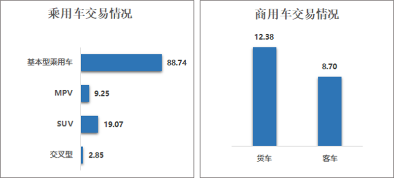 微信图片_20230612193436.png