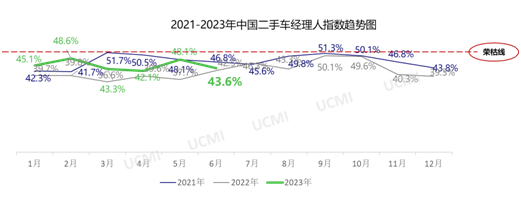 微信图片_20230703151826.png