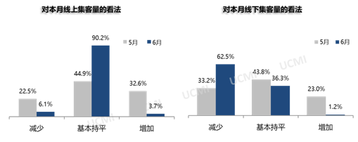 微信图片_20230703151838.png