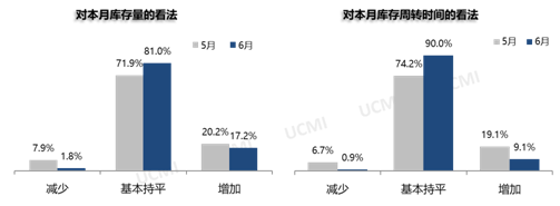 微信图片_20230703151847.png