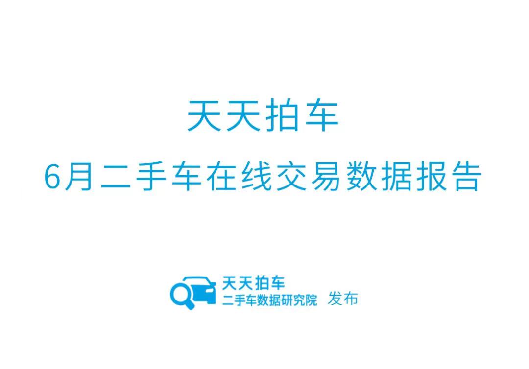 微信图片_20230706210217.jpg
