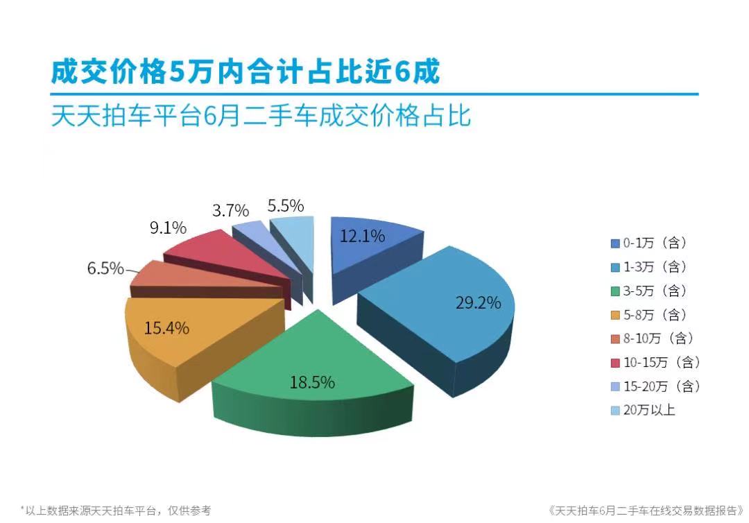 微信图片_20230706210300.jpg