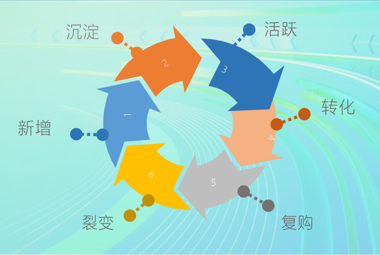 4-李菲菲-数字经济下车商存亡的封喉剑-0701---2四比一-5.jpg