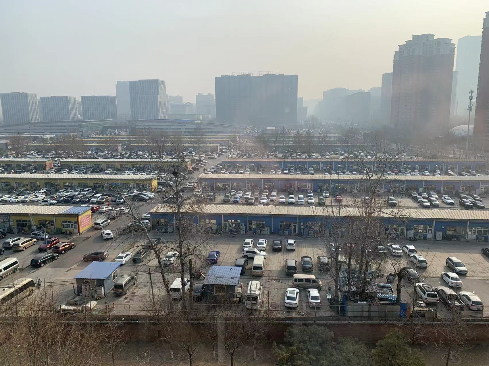 微信图片_20230731144625.jpg
