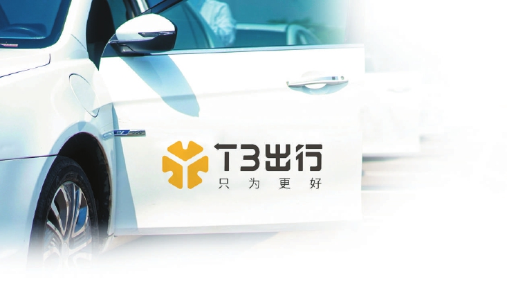 a9af8e26-eec1-449a-90cd-ffd16430bfd9.jpg