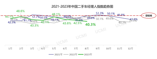 微信图片_20230904192657.png