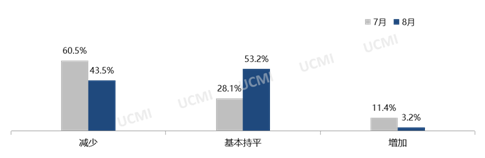 微信图片_20230904192712.png