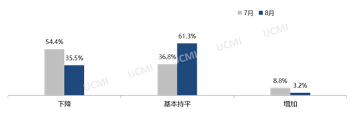 微信图片_20230904192734.png