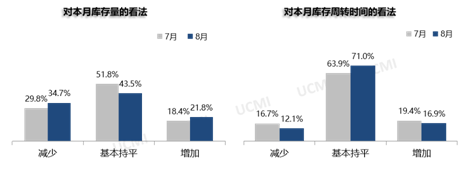 微信图片_20230904192746.png