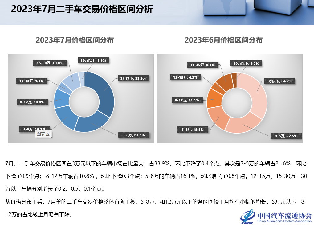 微信图片_20230907190920_4.png