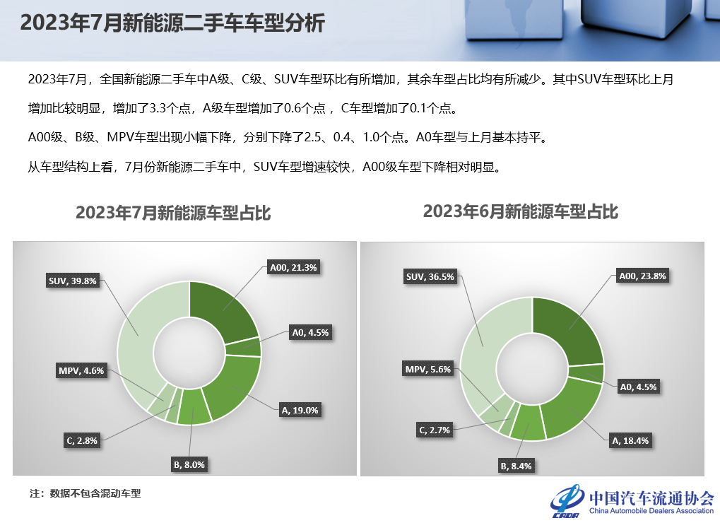 微信图片_20230907190921_4.png