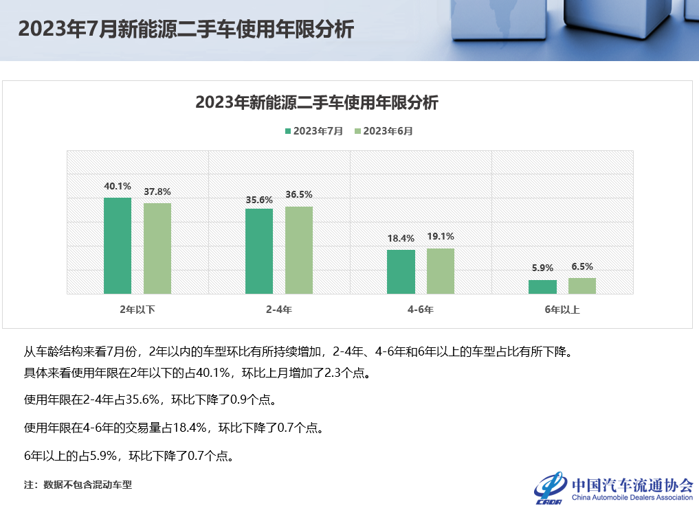 微信图片_20230907190922.png