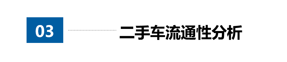 微信图片_20230907190922_2.png