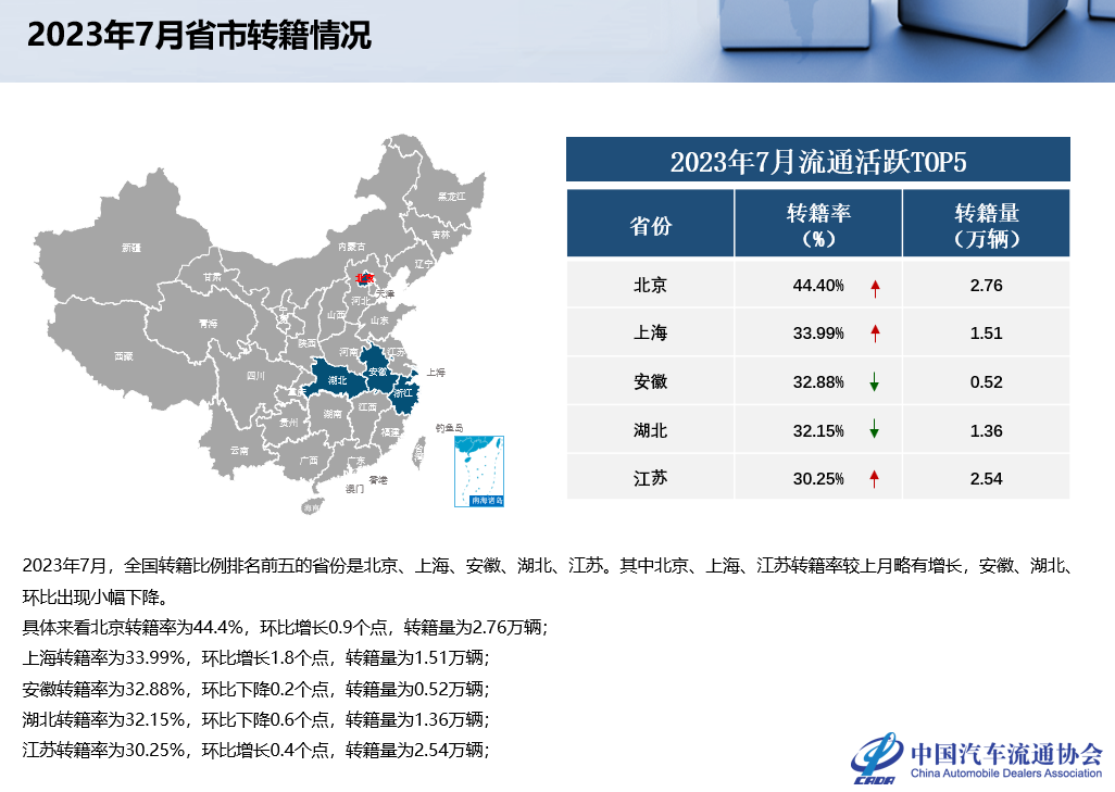 微信图片_20230907190922_4.png