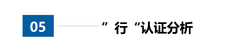 微信图片_20230907190923.png
