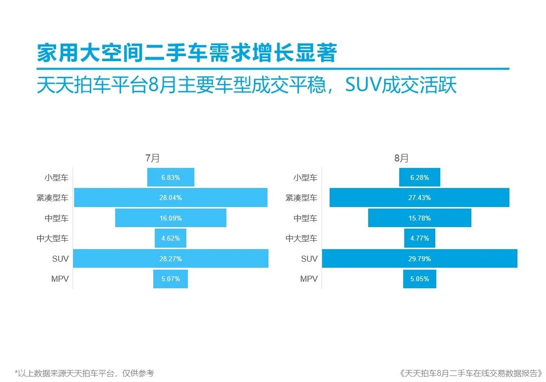 微信图片_20230911122520_3.jpg