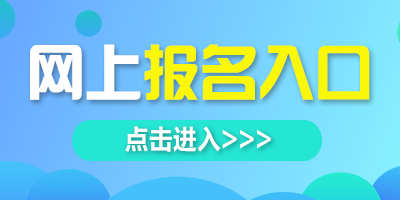 20191219074954225.png