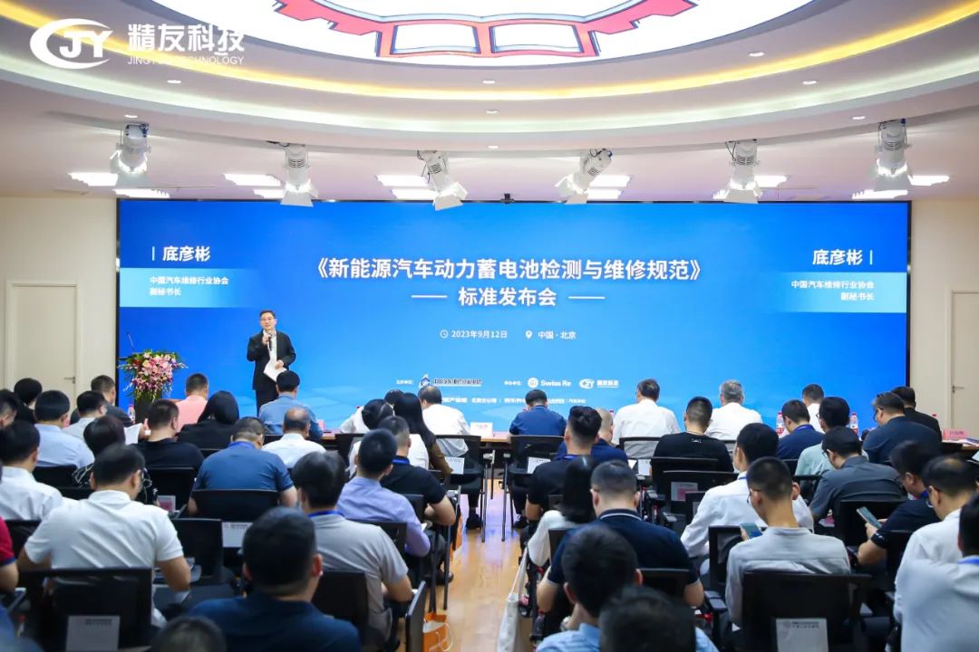 3ed61831-5a9f-4eb0-985e-774f9c277e80.jpg