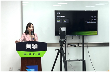 微信图片_20231025174845.png