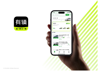 微信图片_20231025174856.png