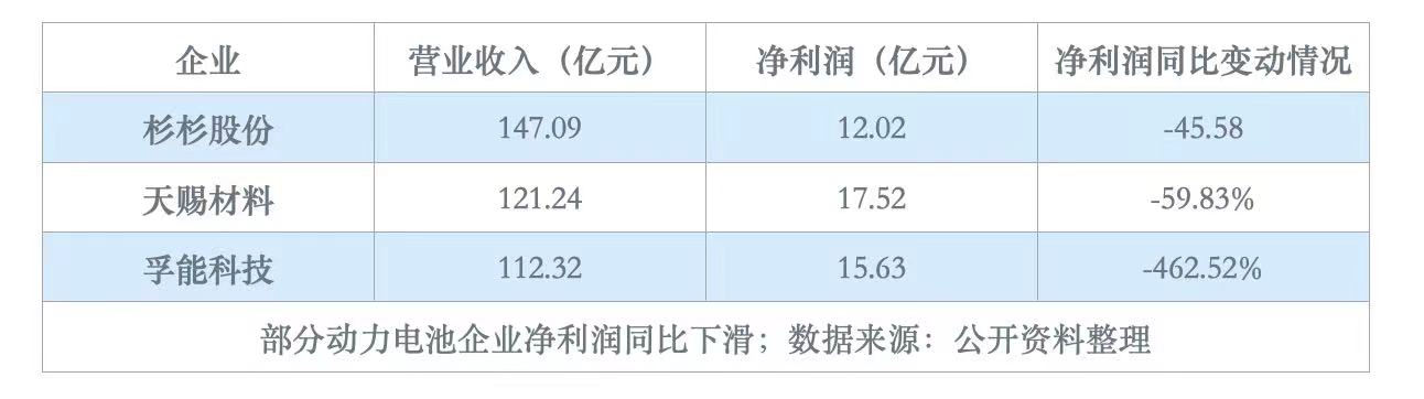 微信图片_20231103000538.jpg