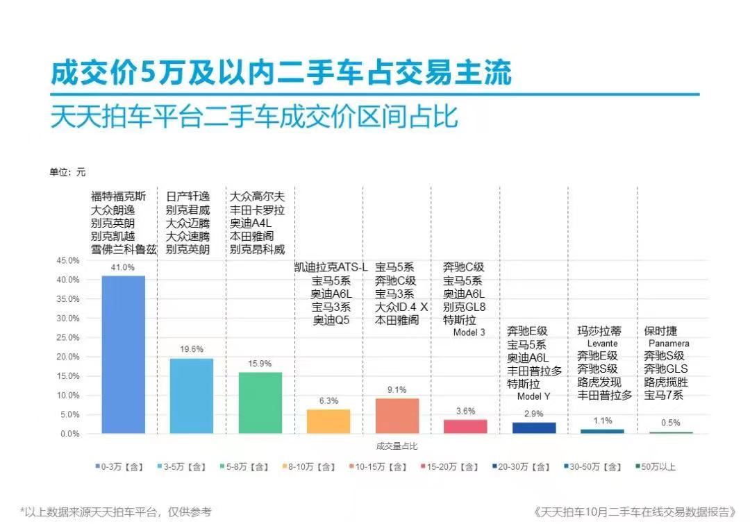 微信图片_20231106235957.jpg
