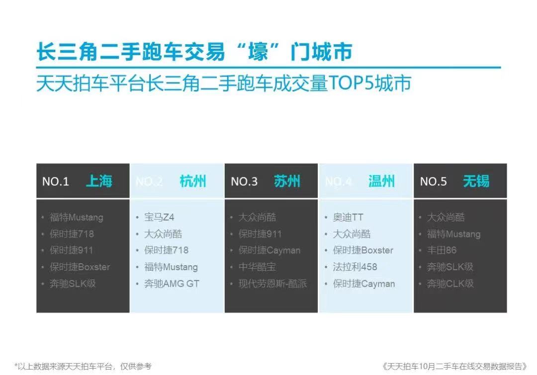 微信图片_20231107000002.jpg