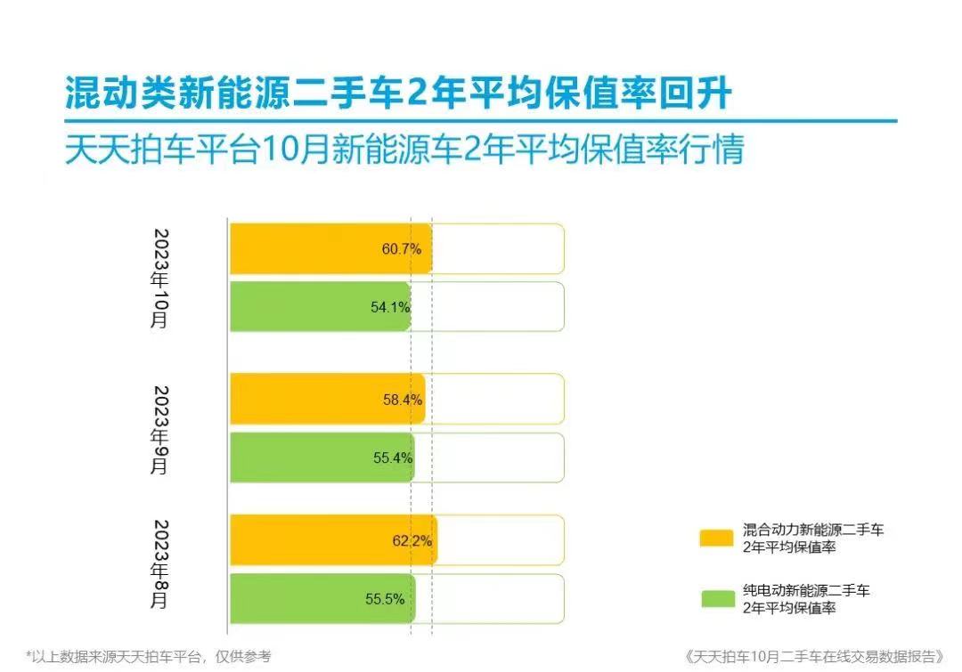 微信图片_20231107000018.jpg
