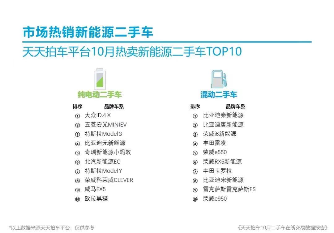 微信图片_20231107000022.jpg
