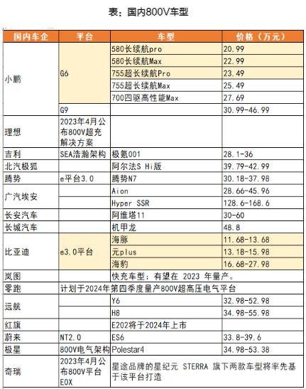v2_6878cda56a8f4ee494be23c757463f94@5849621_oswg119149oswg431oswg547_img_000.jpg