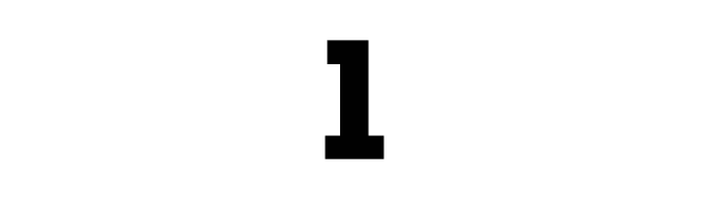 640.gif