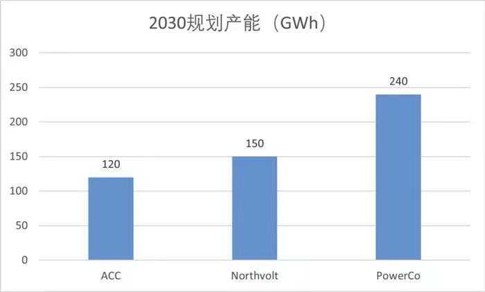 微信图片_20231122160127.jpg