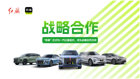微信图片_20231219130945.png