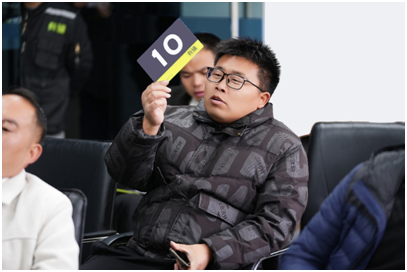 微信图片_20231219131004.png