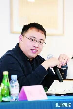 微信图片_20231221143641.jpg
