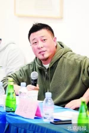 微信图片_20231221143646.jpg