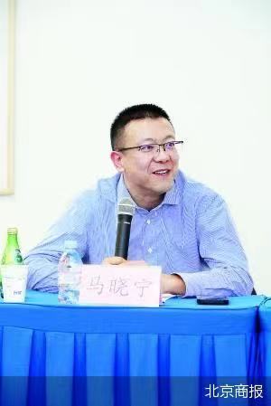 微信图片_20231221143657.jpg