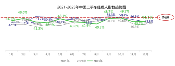 微信图片_20240103194852.png